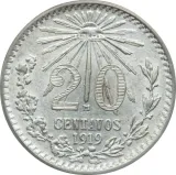 Revers