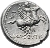 Revers