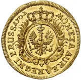 Revers