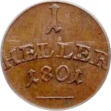 Revers