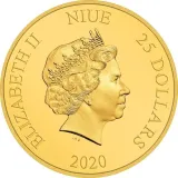 Аверс