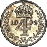 Revers