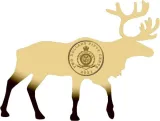 Аверс