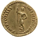 Revers