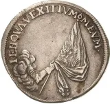 Revers