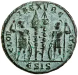 Reverse