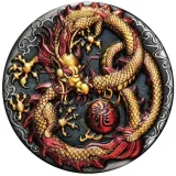 Revers