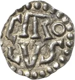 Avers