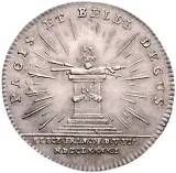 Revers