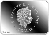Avers