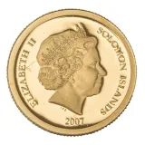 Аверс