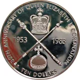 Revers