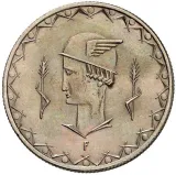 Revers