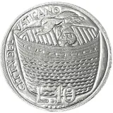 Revers
