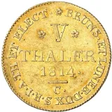 Revers