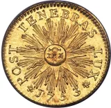 Revers