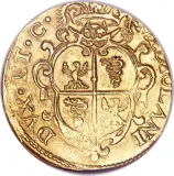 Revers