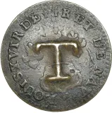 Revers