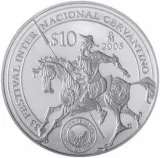 Revers