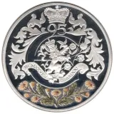Revers