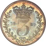 Revers