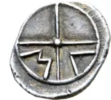 Revers
