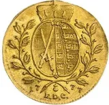 Revers