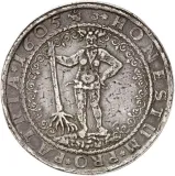 Revers
