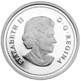 Аверс