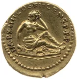 Revers