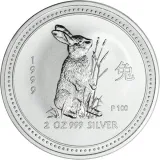 Revers