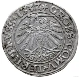Revers