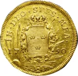 Revers