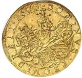 Revers