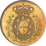 Revers