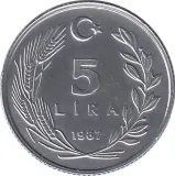 Revers