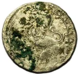 Revers