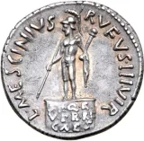 Revers