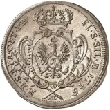 Revers