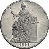 Revers