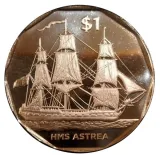 Revers