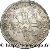 Revers