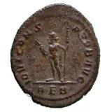 Revers