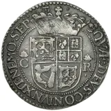 Revers