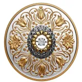 Реверс