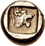 Revers