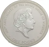 Revers
