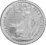 Revers