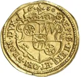 Revers