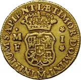 Revers